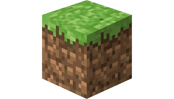 Creeper | Minecraft 